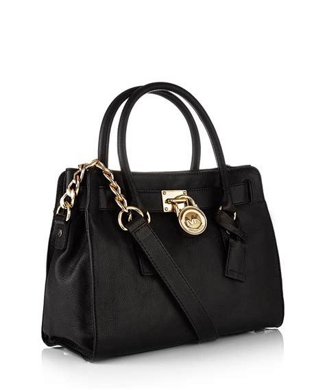 michael kors handbags black friday sale|mk bags black friday sale.